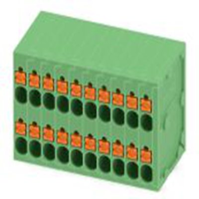 1841571 Phoenix Contact product image